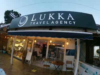 Lukka Travel Agency Airport Transfer And Car Rental