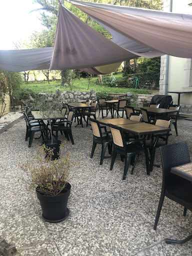 Photo 5 - 421 Pizza Besançon