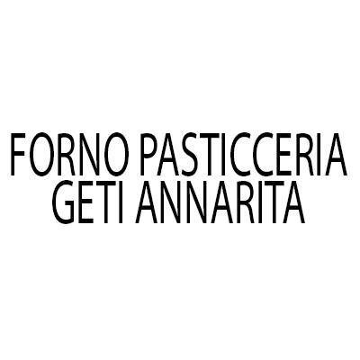 Forno Pasticceria Geti Annarita - Thumbnail