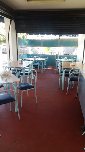 site_photo4