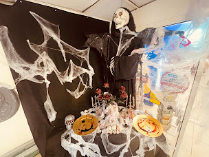 Photo n°11 de Tabac Presse Mentalo Épicerie à Thézan-lès-Béziers (Bureau de tabac)