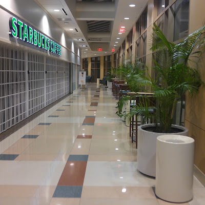 Photos of McLeod Regional Medical Center