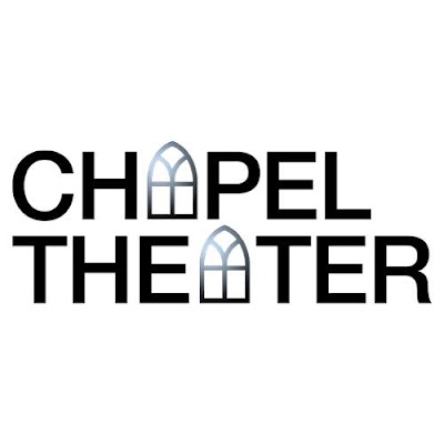 Chapel Theater
