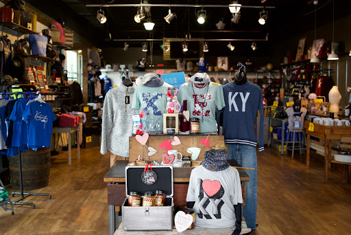 Campus Wearhouse Richmond - Thumbnail