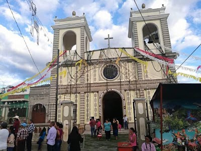 Photos of Iglesia