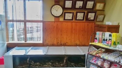 Photos of 三七十館