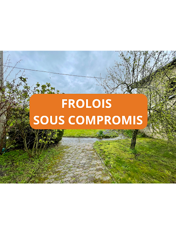 Lyse Cheminade iad France - Thumbnail