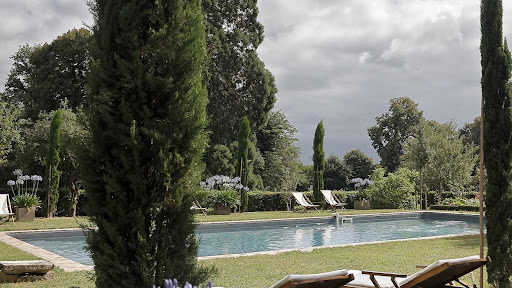 Photo de PH7 Piscine Services SAS à Tesson (17460)