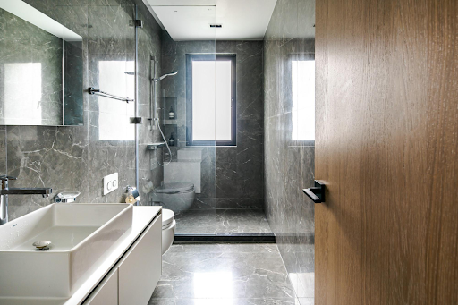 A bathroom renovation can completely transform your home, enhancing both aesthetics and functiona…
