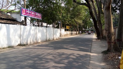 Photos of Ladies Club
