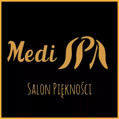 Numer telefony do Salon Medi SPA - Cypryjska 4 Warszawa
