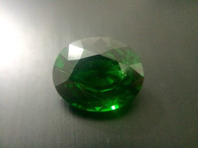 Photos of Insaf Gem