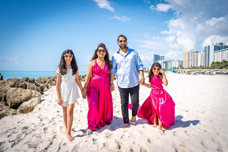 NIBA Photography Studios — photography studio in Fort Lauderdale, FL