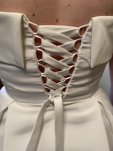 Perfect Fit by Olga - Thumbnail