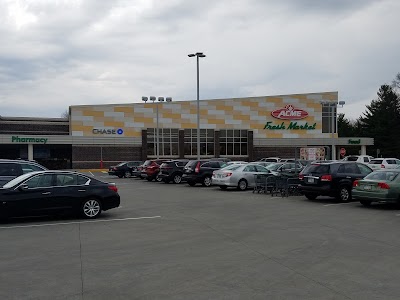 Photos of Acme Fresh Market No. 1