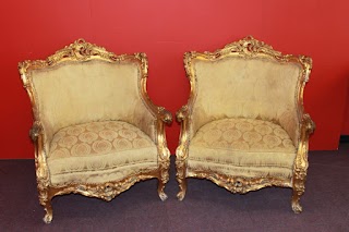 shelbys auctioneers ltd