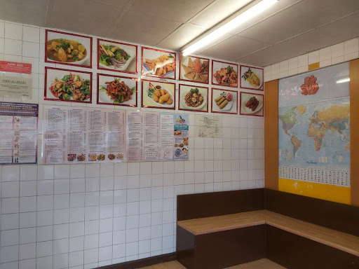 site_photo1