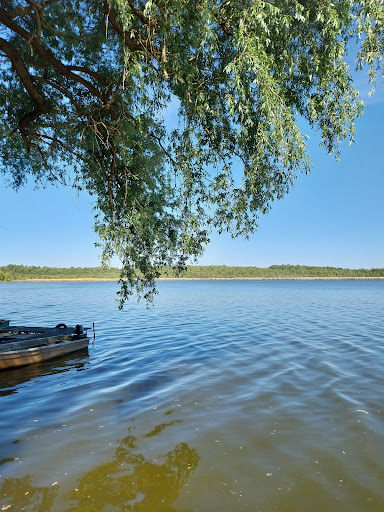Geronsee