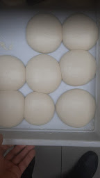 Photo n°28 de Ô Kebab - El Costo à Caen (Restauration rapide)