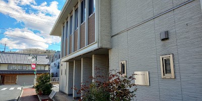 カーサ クリサンテーモ