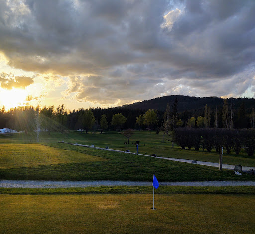 The Ranch Club Gallery - United States