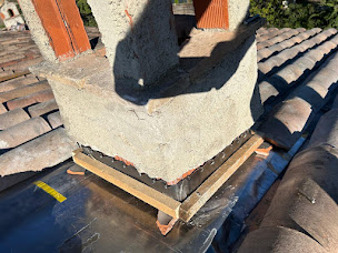 Photo n°14 de SFT Toiture à Puget-sur-Argens (Entreprise d'étanchéité)