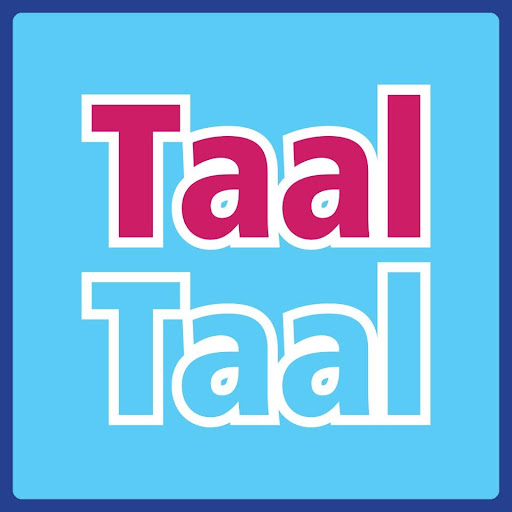 TaalTaal BV - Thumbnail