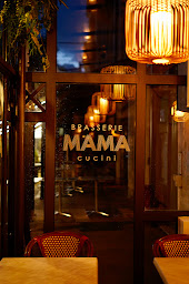 Photo n°29 de Mama Cucini à Dax (Restaurant)
