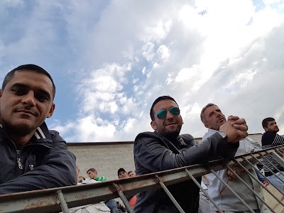 Photos of Тафталиџе