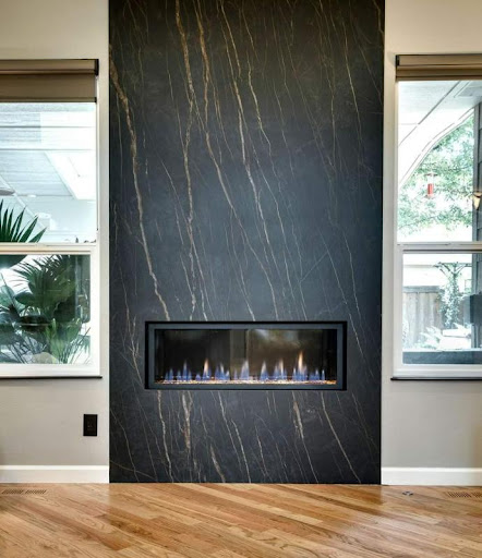 Arkys Design - Visual