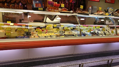 Photos of Supercor