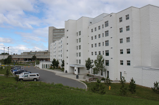 West Residence - Thumbnail