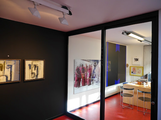 Martin Geier Studio Geometra Bolzano - Thumbnail