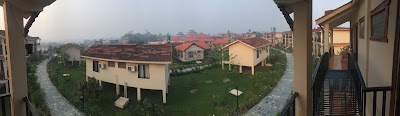 Photos of Hotel Seven Star Pvt. Ltd.