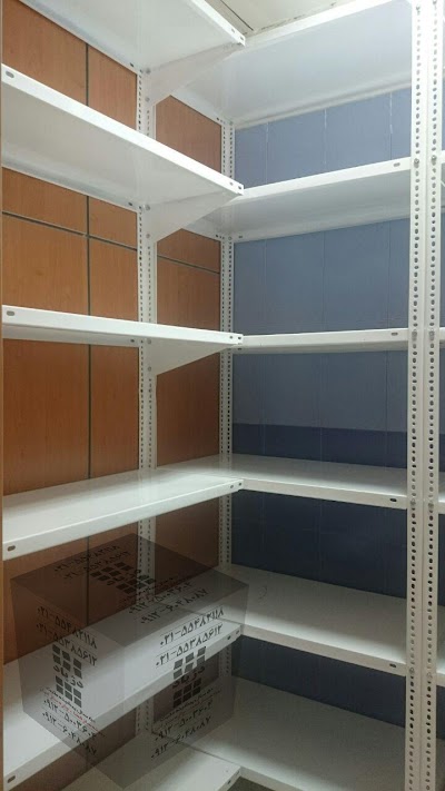 Photos of Dejpad Co.