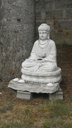 Photo n°3 de La Magie des Possibles Magnétiseur, Bioénergéticien, Géobiologue à Guîtres (Centre de formation)