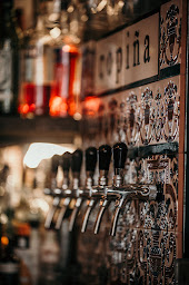 Photo n°42 de Copiña Courchevel à Courchevel (Restaurant)