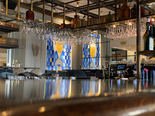 Fêskens bar - Thumbnail