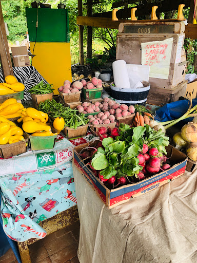 Duck Creek Produce - Thumbnail