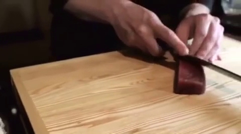 Sakana Sushi Bar - Restauracja