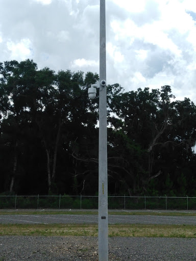 People's Choice Storage Ocala - Thumbnail
