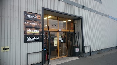 store
