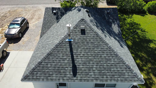 K&K Construction & Roofing - Thumbnail