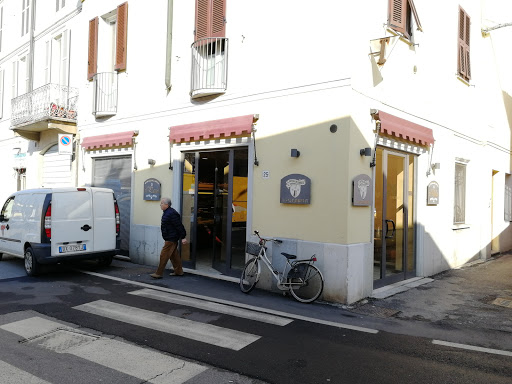 I Galimberti Fornai Pasticceri - Thumbnail