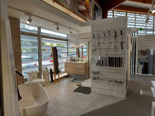 Photo n°26 de SAMSE Moirans à Moirans (Magasin d'outillage)