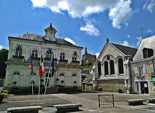 Photo n°40 de La Dolce Vita - Pizzeria : Restaurant Italien Pizza à Emporter Montbazon autour de moi à Montbazon (Restaurant italien)