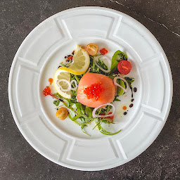 Photo n°18 de Restaurant La Mansarde à Golbey (Restaurant français)