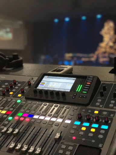 Equalized Productions