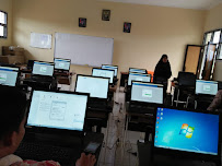 Foto SMAN  6 Balikpapan Utara, Kota Balikpapan
