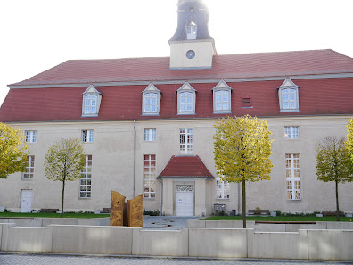 AWO Sozialstation Am Kloster 1, 15936 Dahme/Mark